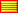 Catalan